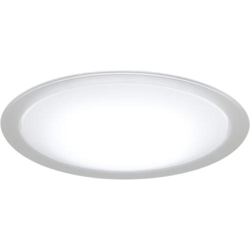 【使用1回】HH-CM0836A　パナソニック　LEDシーリングライト　8畳用 Panasonic（パナソニック） 【今なら5年延長保証加入が無料】HH