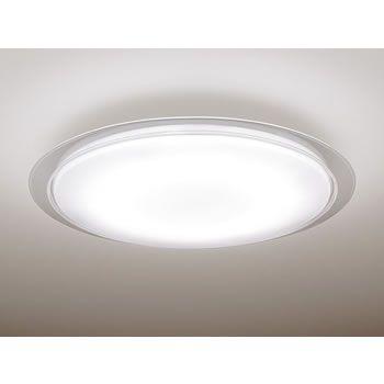 Panasonic パナソニック【Panasonic】LEDシーリングライト HH Panasonic パナソニック【Panasonic】LEDシーリングライト HH