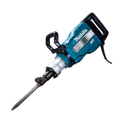 マキタ（makita） HM1511-100V 100V仕様電動ハンマー 30mm六角シャンク