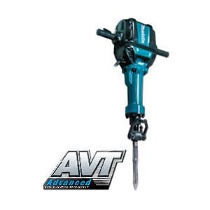 HM1812 マキタ AVT超低振動機構 電動ハンマ(専用六角シャンク HM1812 マキタ AVT超低振動機構 電動ハンマ(専用六角シャンク