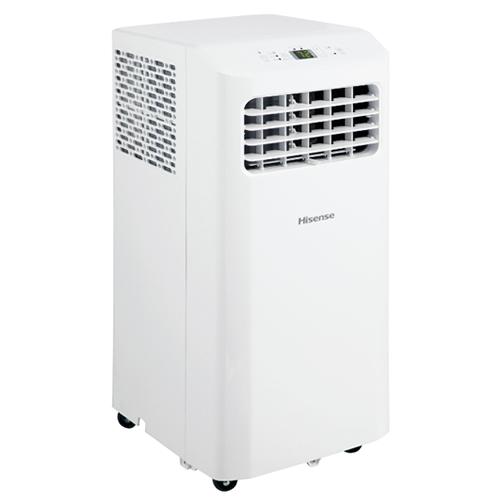 【美品】ハイセンス スポットクーラー HPAC-22G 19b2da05d04fb7eeb8b6fae5592304