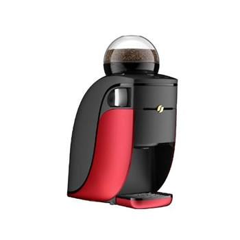 Nestle HPM9636-PR ネスレ ネスカフェ ゴールドブレンド