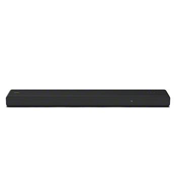 【美品】SONY HT-A3000 サウンドバーDolby Bluetooth SONY（ソニー） HT-A3000 3.1ch サウンドバー DolbyAtmos対応