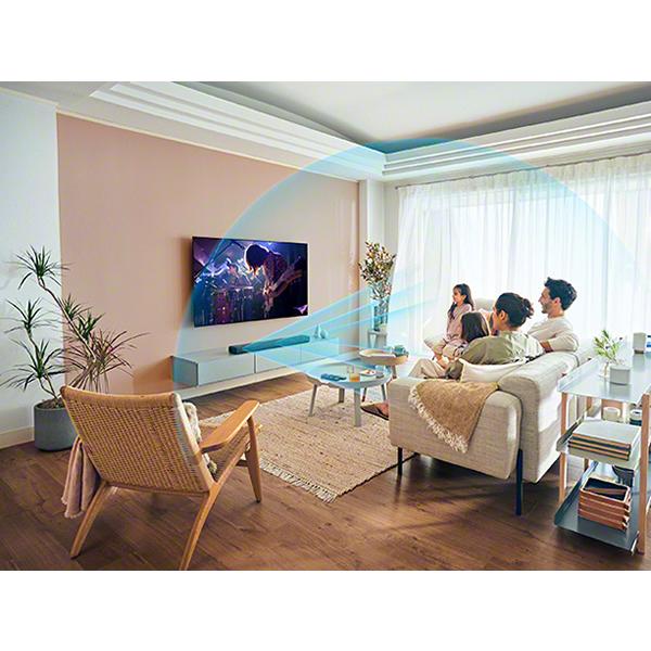 SONY（ソニー） HT-A3000 3.1ch サウンドバー DolbyAtmos対応