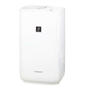 はなひづきシャープ HV-L75-W ハイブリッド加湿器 美品 はなひづきシャープ HV-L75-W ハイブリッド加湿器 美品 楽天市場