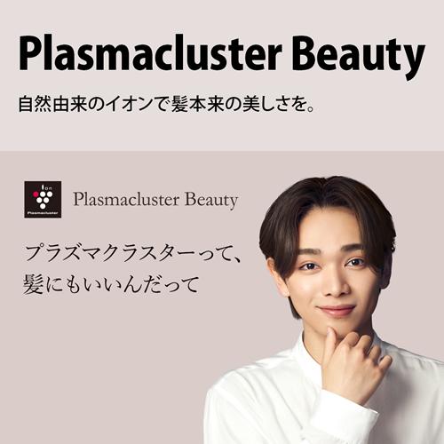 SHARP IB-P602-W シャープ プラズマクラスタードライヤー SHARP IB-P602-W シャープ プラズマクラスタードライヤー