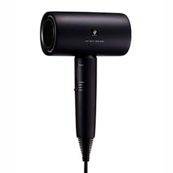 【美品】シャープヘアドライヤー IB-P801-B プラズマクラスター プラズマクラスター IB-P801-B シャープ プラズマクラスタードライヤー