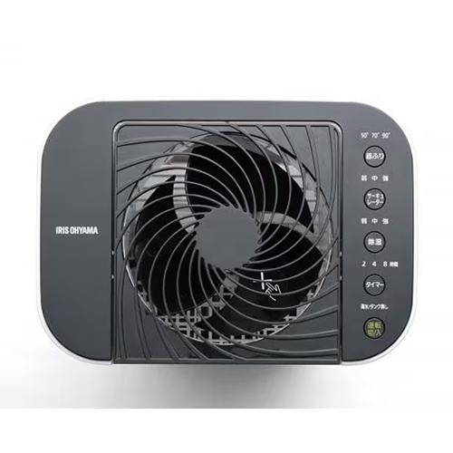 IRIS OHYAMA IJD-150-W アイリスオーヤマ デシカント式 IRIS OHYAMA IJD-150-W アイリスオーヤマ デシカント式