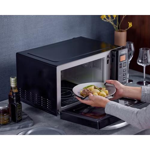 ○IRIS OHYAMA アイリスオーヤマ 電子レンジIMB-FM1805 Amazon | アイリスオーヤマ 電子レンジ 18L ミラーガラス