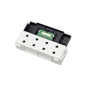SHARP（シャープ） シャープ【IG-C100 IG-B100 IG-A100用】交換用