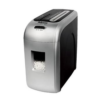 JB-08CDMY Fellowes デスクサイドシュレッダー : 家電のSAKURA - 通販