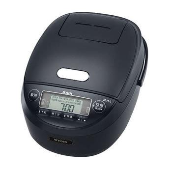 美品 2021年■タイガー圧力IH炊きたて JPK-T180　1升炊き■炊飯確認 美品 2021年□タイガー圧力IH炊きたて JPK-T180 1升炊き□炊飯