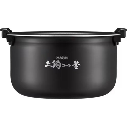 炊きたて JPV-T180-KV タイガー 圧力IH炊飯ジャー 1升炊き モーブ