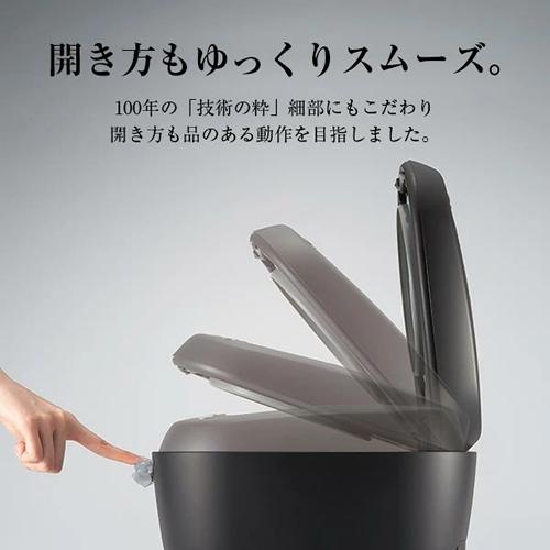 ご泡火炊き JRX-S060-KS タイガー 3.5合炊き 土鍋圧力IHジャー炊飯器