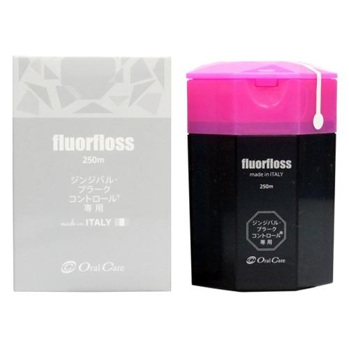 期間限定で特別価格 K-4560317178176 オーラルケア フロアフロス
