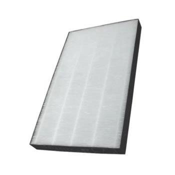 ダイキン（DAIKIN） KAFP085A4 空気清浄機用 交換用集塵フィルター