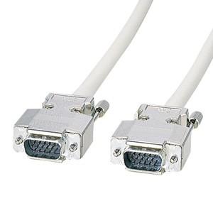 7インチ レコード 小林旭 / ショーがないね節 2025年最新】ショーが