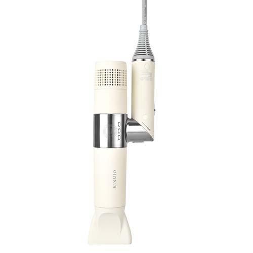KINUJO（絹女） KH201 KINUJO KINUJO Hair Dryer マイナスイオンヘア