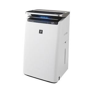 プラズマクラスター KI-HP100-W シャープ プラズマクラスター プラズマクラスター KI-HP100-W シャープ プラズマクラスター