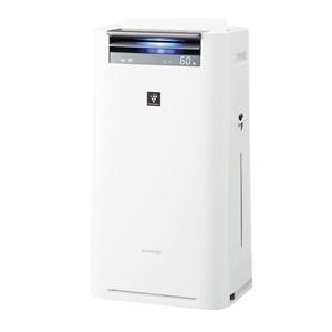 ☆最終値下価格☆ 新品未開封 SHARP KI-JS50-H プラズマクラスター