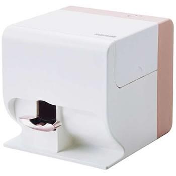 KOIZUMI PriNail プリネイルネイルケア用品 KNP-N800/P 楽天市場】【あす楽！送料無料！】プリネイル デジタルネイル