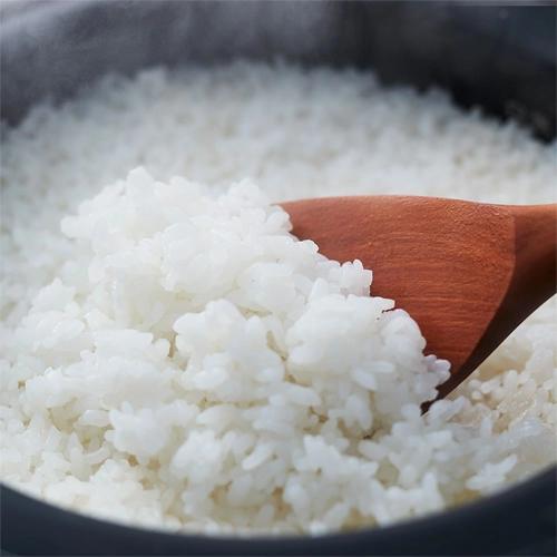 SHARP（シャープ） KS-CF05E-B ジャー炊飯器 3合炊き ブラック系