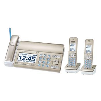 コンビニ受取対応商品 Kx Pd725dw N パナソニック デジタルコードレス普通紙ファクス 新しいコレクション Www Thedailyspud Com