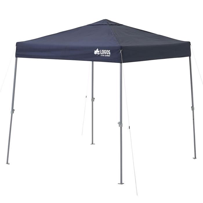 テント・タープ LOGOS Q-SET TARP 200E-N 200 LOGOS Q-SET TARP 200E-N 200 【公式通販】
