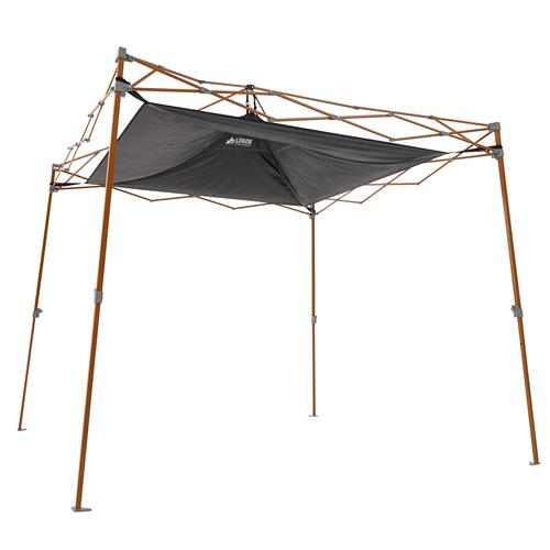 LOGOS（ロゴス） L-4981325528362 Qセットタープ シーリングシート