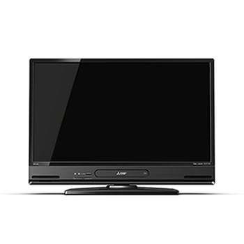 三菱 BD内蔵32インチ液晶テレビ 2020年製 LCD-A32BHR10
