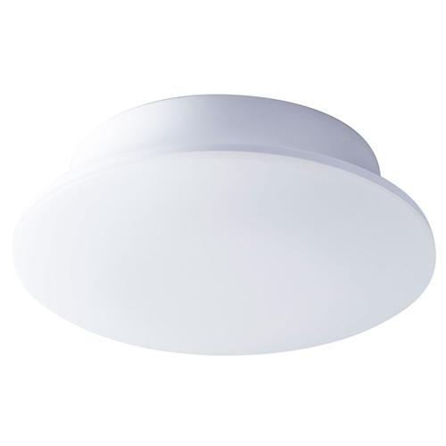 Panasonic LEDシーリングライト LE-RCS08D2 パルック LE-RCS08D2 パナソニック 〜8畳 パルックLED