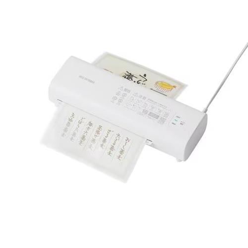 IRISさん専用 IRIS OHYAMA（アイリスオーヤマ） 電動ドライバー 充電式 18V ドリル