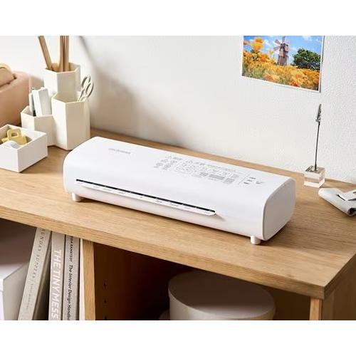 アイリスオーヤマ ジャーポット メカ式｜ジャーポット｜電気ケトル・ポット｜キッチン