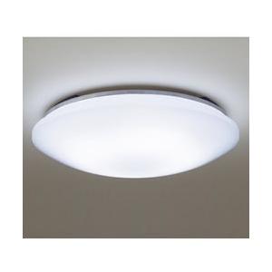 Panasonic - パナソニック LEDシーリングライト　Panasonic LSEB1054 PANASONIC パナソニック シーリングライト LSEB1054 | 商品紹介