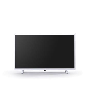 IRIS OHYAMA LT-32C320W アイリスオーヤマ 32V型 ハイビジョン IRIS OHYAMA LT-32C320W アイリスオーヤマ 32V型 ハイビジョン