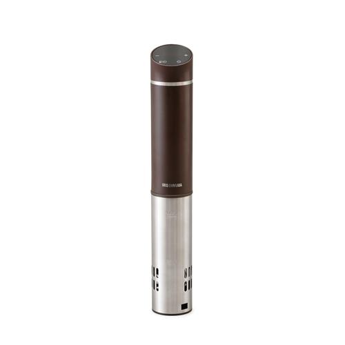 IRIS OHYAMA LTC-02-T アイリスオーヤマ スリム低温調理器
