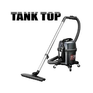 Panasonic（パナソニック） パナソニック【PANASONIC】380W店舗・業務