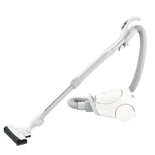 Panasonic MC-PJ230G-W パナソニック 紙パック式掃除機 PJ Panasonic MC-PJ230G-W パナソニック 紙パック式掃除機 PJ