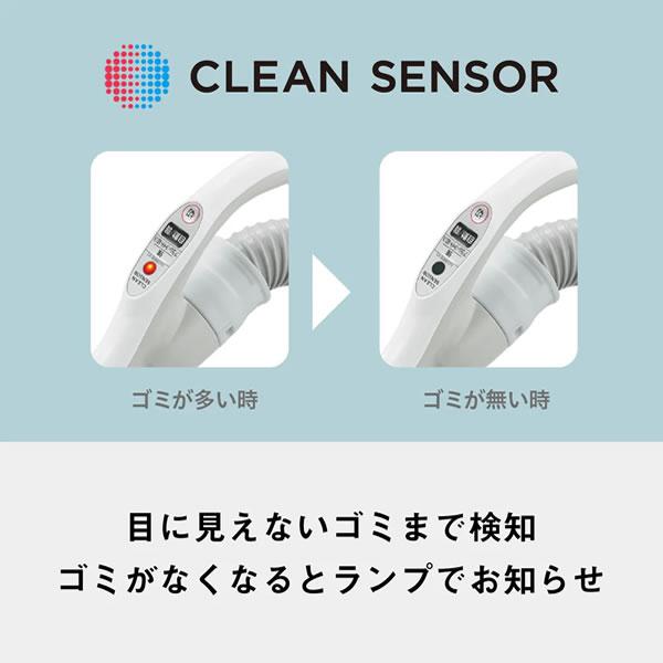 Panasonic MC-PJ230G-W パナソニック 紙パック式掃除機 PJ Panasonic MC-PJ230G-W パナソニック 紙パック式掃除機 PJ