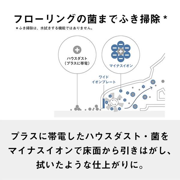 Panasonic MC-PJ230G-W パナソニック 紙パック式掃除機 PJ Panasonic MC-PJ230G-W パナソニック 紙パック式掃除機 PJ