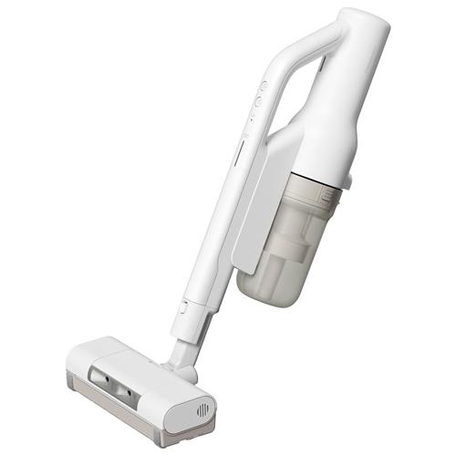 Panasonic（パナソニック） 【今なら5年延長保証加入が無料】MC-SB70KM