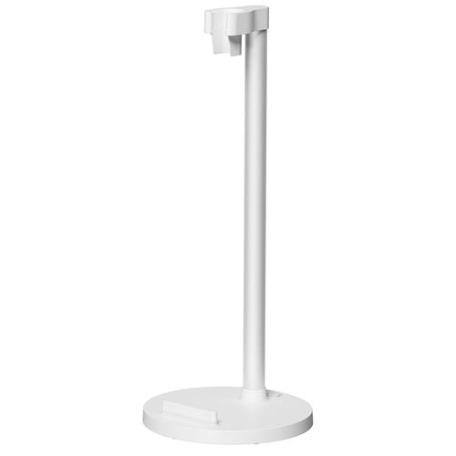 Panasonic 【今なら5年延長保証加入が無料】MC-SB70KM-W