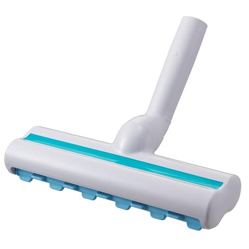 Panasonic MC-SB70KM-W スティック掃除機 概要 サイクロン式コードレススティック掃除機 MC-SB70KM | 掃除