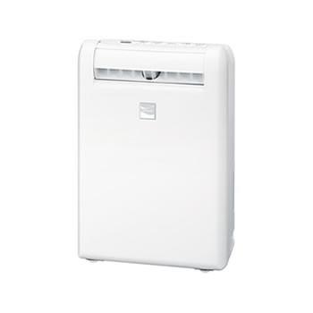 三菱 MJ-M100PX-W 木造〜13畳 鉄筋〜25畳 衣類乾燥除湿機 サラリ 三菱 MJ-M100PX-W 木造〜13畳 鉄筋〜25畳 衣類乾燥除湿機 サラリ
