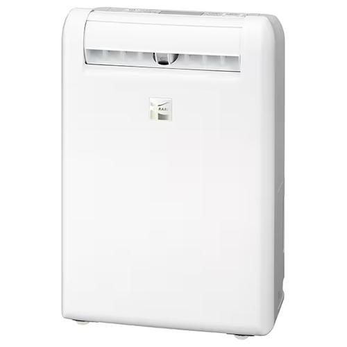 未開封 衣類乾燥除湿器 適応畳数 14畳 コンプレッサー式 MJ-M120VX 楽天市場】MJ-M120VX-W 三菱電機 MITSUBISHI ELECTRIC 衣類乾燥