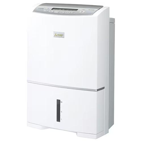 三菱電機（MITSUBISHI ELECTRIC） MJ-PV250VX-W 三菱 コンプレッサー