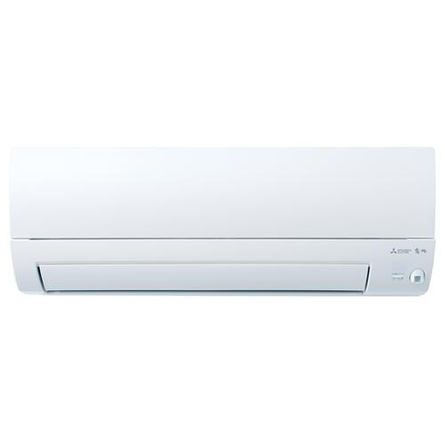 霧ヶ峰 MSZ-AXV5624S-W [ピュアホワイト] 買取価格比較