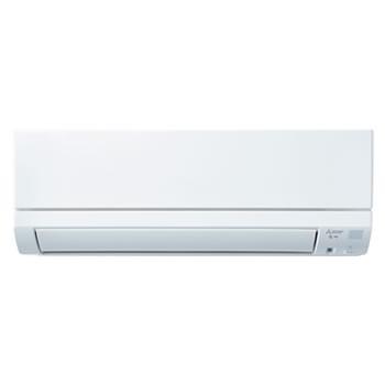 MITSUBISHI MSZ-GE2520 2020年製 8畳用 ルームエアコン MITSUBISHI MSZ-GE2520 2020年製 8畳用 ルームエアコン