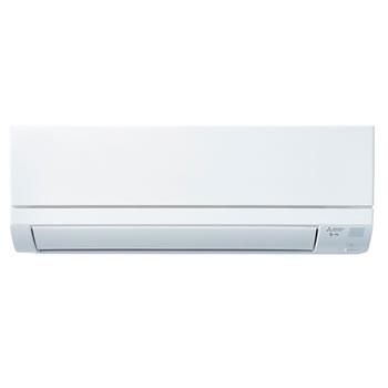 三菱電機（MITSUBISHI ELECTRIC） MSZ-GV2520-W 三菱 2.5k ルーム