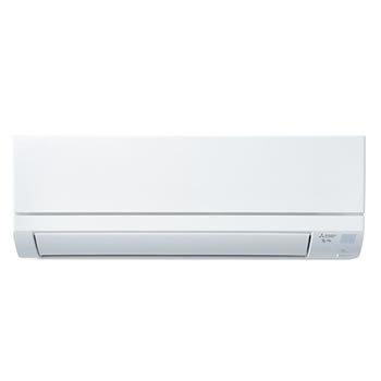 三菱電機（MITSUBISHI ELECTRIC） MSZ-GV3620-W 3.6k ルームエアコン 